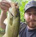 Cody Grimm - Facebook