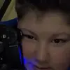 Cody Grimm - @codyggrimmm - TikTok