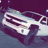 Cody Grimm - @codygrimm - TikTok