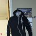 Cody Grimm - Facebook