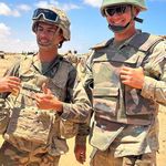 Cody Grimsley - @codygrimsley23 - Instagram