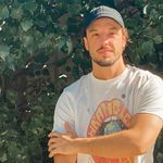 Cody Grimston - @codygrimston - Instagram