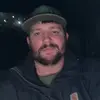 codygrim28 - @codygrim28 - TikTok