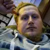 grimreaperDE - @codygrim5 - TikTok