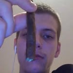 Cody Griswold - @babyfxcetk - Instagram