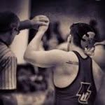 Cody Griswold - @griswold192 - Instagram