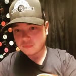 Cody Griswold - @cody.griswold - Instagram