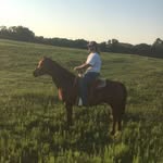 Cody Griswold - @grizzlybeargriswold - Instagram