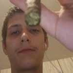 Cody Griswold - @ebk_codeine_cody - Instagram