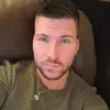 Cody Griswold - @codygriswold11 - TikTok