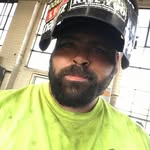 Cody Griswold - @cody_alan_g - Instagram