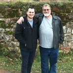 Cody Griswold - Facebook