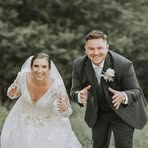 Cody Griswold - Facebook