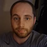 Cody Griswold - @cody_griswold_ - Instagram