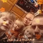Cody Griswold - Facebook
