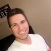 Cody Griswold - @codygriswold - TikTok