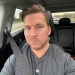 Cody Griswold - @codygris - Instagram