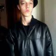 Cody Griswold - @cody_ss_23 - Instagram