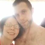 Cody Griswold - Facebook