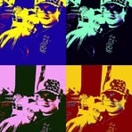 Cody Griswold - Facebook