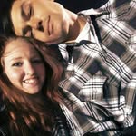 Cody Griswold - @griswoldc06 - Instagram