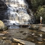 Cody L. Griswold - @codygriswold17 - Instagram