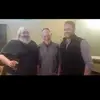 codygriswold63 - @codygriswold63 - TikTok