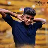 Rajan_Mayur - @cody.griswoldd - TikTok