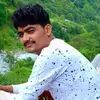 shivam_Kohli - @cody.griswold25 - TikTok