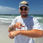 Cody Gross - @cody.gross13 - Instagram