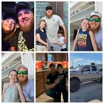 Cody Gross - @breachsquad9b - Instagram