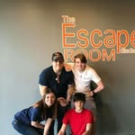 Cody Gross - @ole_miss_boy_1 - Instagram