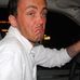 Cody Gross - Facebook