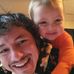 Cody Gross - Facebook
