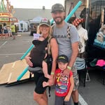 Cody Gross - @_codygross - Instagram