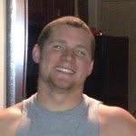 Cody Gross - @cgross17 - Instagram