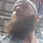 cody gross - @codygross29 - Instagram