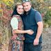 Cody Gross - Facebook