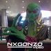 Cody Gross - Facebook