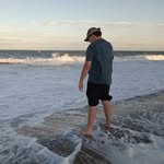 Cody Gross - @datfreshspy - Instagram