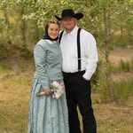 Cody Gross - @cod_man99 - Instagram