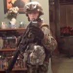 Cody Gross - @2001yeaaa - Instagram
