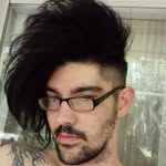 Cody Gross - @codygross88 - Instagram