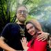 Cody Gross - Facebook