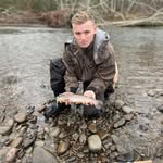 Cody Gross - @codyg343 - Instagram