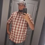 Cody Gross - @cody_g_89_ - Instagram