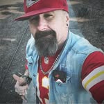 Cody Gross - @codygross60 - Instagram