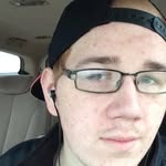 Cody Gross - @codygross18 - Instagram
