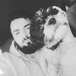 Cody Gross - @codylgros_ - Instagram