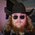 Cody Gross - @pistolcody - Instagram